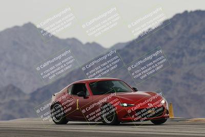 media/Nov-22-2025-Speed Ventures (Sat) [[a198746dab]]/7-Yellow Group/Session 2 Turn 9/